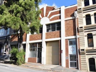 Shop & Retail commercial property leased at Ground Floor Suite A/119-121 King Street Newcastle NSW 2300 Shop & Retail commercial property leased at Ground Floor Suite A/119-121 King Street Newcastle NSW 2300