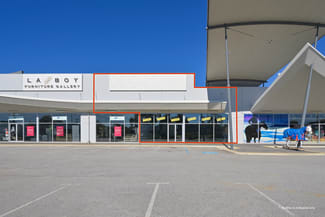 Shop & Retail commercial property leased at Unit 3/147 - 149 Great Eastern Highway Midland WA 6056 Shop & Retail commercial property leased at Unit 3/147 - 149 Great Eastern Highway Midland WA 6056
