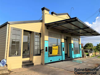Shop & Retail commercial property leased at 264-266 The Entrance Rd Long Jetty NSW 2261 Shop & Retail commercial property leased at 264-266 The Entrance Rd Long Jetty NSW 2261