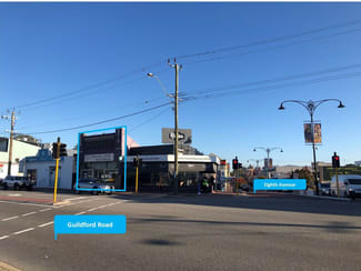 Offices commercial property leased at 187 Guildford Road Maylands WA 6051 Offices commercial property leased at 187 Guildford Road Maylands WA 6051