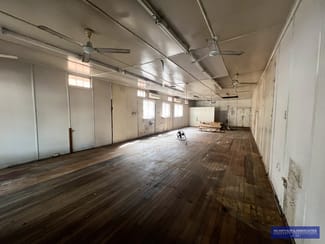 Shop & Retail commercial property leased at Caboolture QLD 4510 Shop & Retail commercial property leased at Caboolture QLD 4510