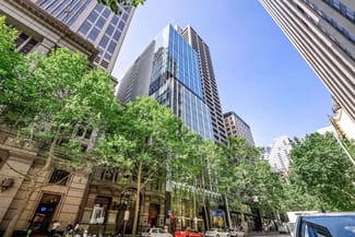 Offices commercial property for lease at 357 Collins Street Melbourne VIC 3000 Offices commercial property for lease at 357 Collins Street Melbourne VIC 3000