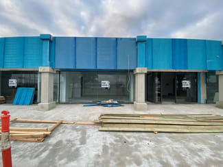Offices commercial property leased at Shop 2/40-44 Lonsdlae Street Dandenong VIC 3175 Offices commercial property leased at Shop 2/40-44 Lonsdlae Street Dandenong VIC 3175