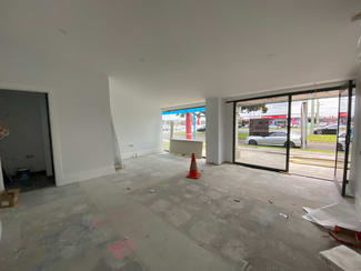 Offices commercial property leased at Shop 2/40-44 Lonsdlae Street Dandenong VIC 3175 Offices commercial property leased at Shop 2/40-44 Lonsdlae Street Dandenong VIC 3175