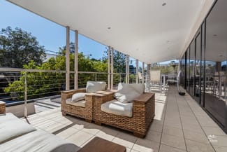Other commercial property leased at Level 1/189 Oxford Street Bulimba QLD 4171 Other commercial property leased at Level 1/189 Oxford Street Bulimba QLD 4171