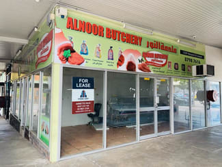 Shop & Retail commercial property leased at Shop 12/297 Macquarie Street Liverpool NSW 2170 Shop & Retail commercial property leased at Shop 12/297 Macquarie Street Liverpool NSW 2170