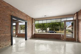 Shop & Retail commercial property leased at 117 Kent Street Ascot Vale VIC 3032 Shop & Retail commercial property leased at 117 Kent Street Ascot Vale VIC 3032