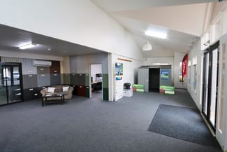 Factory, Warehouse & Industrial commercial property leased at 289 Invermay Road Launceston TAS 7250 Factory, Warehouse & Industrial commercial property leased at 289 Invermay Road Launceston TAS 7250