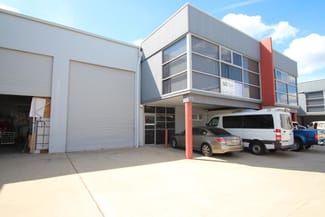 Factory, Warehouse & Industrial commercial property leased at Office and warehouse/65 Marigold Street Revesby NSW 2212 Factory, Warehouse & Industrial commercial property leased at Office and warehouse/65 Marigold Street Revesby NSW 2212