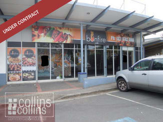 Shop & Retail commercial property leased at Shop 2/248 Clyde Road Berwick VIC 3806 Shop & Retail commercial property leased at Shop 2/248 Clyde Road Berwick VIC 3806