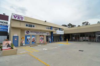 Offices commercial property leased at 2A/16-18 Beenleigh Redland Bay Road Loganholme QLD 4129 Offices commercial property leased at 2A/16-18 Beenleigh Redland Bay Road Loganholme QLD 4129