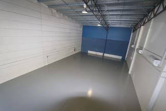 Factory, Warehouse & Industrial commercial property leased at 2/6 Fortitude Crescent Burleigh Heads QLD 4220 Factory, Warehouse & Industrial commercial property leased at 2/6 Fortitude Crescent Burleigh Heads QLD 4220