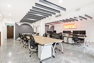 Offices commercial property leased at 6 Bridge Street Sydney NSW 2000 Offices commercial property leased at 6 Bridge Street Sydney NSW 2000