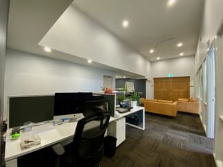 Offices commercial property leased at 4/32 Edgar Street Coffs Harbour NSW 2450 Offices commercial property leased at 4/32 Edgar Street Coffs Harbour NSW 2450