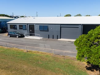 Offices commercial property leased at 4/32 Edgar Street Coffs Harbour NSW 2450 Offices commercial property leased at 4/32 Edgar Street Coffs Harbour NSW 2450