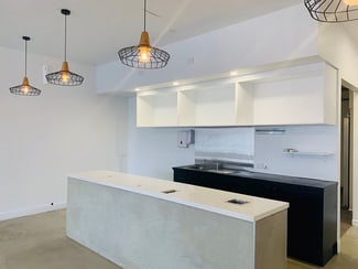 Shop & Retail commercial property leased at 3a & 3b/90 Markeri Street Mermaid Waters QLD 4218 Shop & Retail commercial property leased at 3a & 3b/90 Markeri Street Mermaid Waters QLD 4218