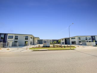 Factory, Warehouse & Industrial commercial property leased at Unit 3/21 Kerryl Street Kunda Park QLD 4556 Factory, Warehouse & Industrial commercial property leased at Unit 3/21 Kerryl Street Kunda Park QLD 4556