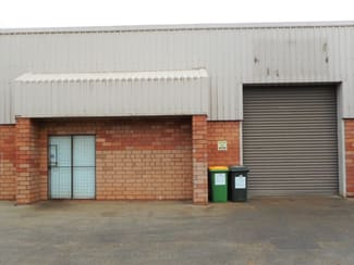 Factory, Warehouse & Industrial commercial property leased at 2/54 Brant Road Kelmscott WA 6111 Factory, Warehouse & Industrial commercial property leased at 2/54 Brant Road Kelmscott WA 6111