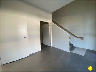 Factory, Warehouse & Industrial commercial property leased at Unit 2/17 Annick Crescent Truganina VIC 3029 Factory, Warehouse & Industrial commercial property leased at Unit 2/17 Annick Crescent Truganina VIC 3029