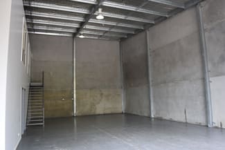 Factory, Warehouse & Industrial commercial property leased at Unit 3, 39 Glenwood Drive Thornton NSW 2322 Factory, Warehouse & Industrial commercial property leased at Unit 3, 39 Glenwood Drive Thornton NSW 2322