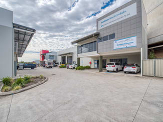 Offices commercial property leased at 11/20 Archerfield Road Darra QLD 4076 Offices commercial property leased at 11/20 Archerfield Road Darra QLD 4076