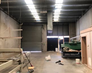 Offices commercial property leased at 12/134-140 Springvale Road Springvale VIC 3171