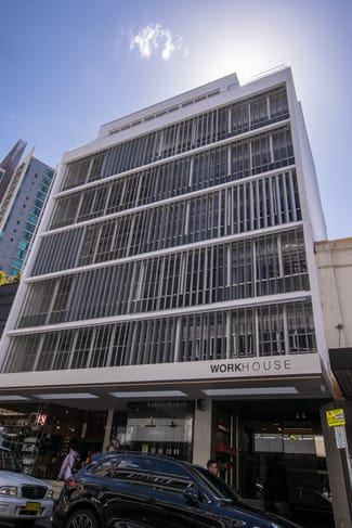 Shop & Retail commercial property for lease at Shop A/398 Sussex Street Sydney NSW 2000 Shop & Retail commercial property for lease at Shop A/398 Sussex Street Sydney NSW 2000