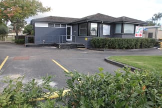 Offices commercial property leased at 1 Stockton Avenue Moorebank NSW 2170 Offices commercial property leased at 1 Stockton Avenue Moorebank NSW 2170
