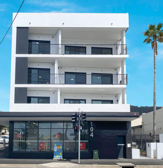 Offices commercial property leased at 104 Collins Street Corrimal NSW 2518 Offices commercial property leased at 104 Collins Street Corrimal NSW 2518