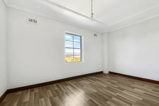 Shop & Retail commercial property leased at 32 The Strand Croydon NSW 2132 Shop & Retail commercial property leased at 32 The Strand Croydon NSW 2132
