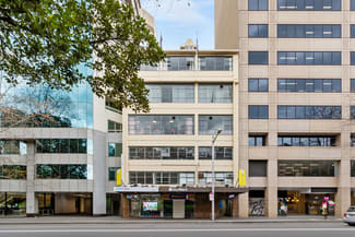 Shop & Retail commercial property for lease at 5/251 Elizabeth Street Sydney NSW 2000 Shop & Retail commercial property for lease at 5/251 Elizabeth Street Sydney NSW 2000
