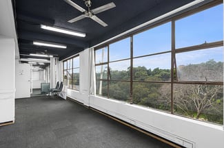Shop & Retail commercial property for lease at 5/251 Elizabeth Street Sydney NSW 2000 Shop & Retail commercial property for lease at 5/251 Elizabeth Street Sydney NSW 2000