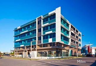 Offices commercial property leased at 34/240 Plenty Road Bundoora VIC 3083 Offices commercial property leased at 34/240 Plenty Road Bundoora VIC 3083
