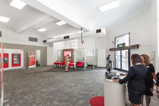 Shop & Retail commercial property leased at 264-270 Church Street Parramatta NSW 2150 Shop & Retail commercial property leased at 264-270 Church Street Parramatta NSW 2150
