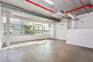 Offices commercial property for lease at Ground Suite 03/G03/87 Gladstone Street South Melbourne VIC 3205 Offices commercial property for lease at Ground Suite 03/G03/87 Gladstone Street South Melbourne VIC 3205