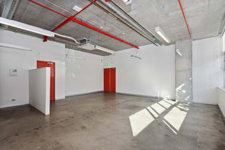 Offices commercial property for lease at Ground Suite 03/G03/87 Gladstone Street South Melbourne VIC 3205 Offices commercial property for lease at Ground Suite 03/G03/87 Gladstone Street South Melbourne VIC 3205