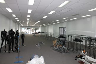 Shop & Retail commercial property leased at 451 Ruthven Street Toowoomba City QLD 4350 Shop & Retail commercial property leased at 451 Ruthven Street Toowoomba City QLD 4350