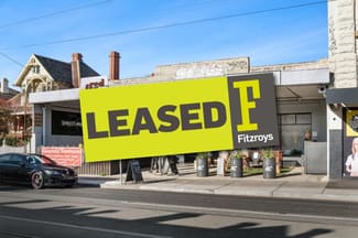 Shop & Retail commercial property leased at 96 Riversdale Road Hawthorn VIC 3122 Shop & Retail commercial property leased at 96 Riversdale Road Hawthorn VIC 3122