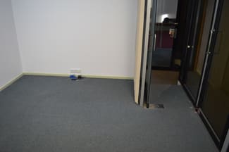 Factory, Warehouse & Industrial commercial property for lease at Brookvale NSW 2100 Factory, Warehouse & Industrial commercial property for lease at Brookvale NSW 2100