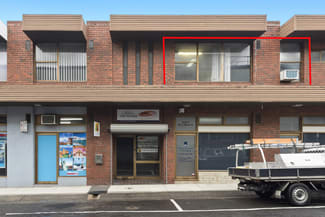 Offices commercial property leased at Level Suite 4, Level 1 1/62 Little Malop Street Geelong VIC 3220 Offices commercial property leased at Level Suite 4, Level 1 1/62 Little Malop Street Geelong VIC 3220