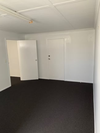 Offices commercial property leased at 1/139 Minjungbal Drive Tweed Heads South NSW 2486 Offices commercial property leased at 1/139 Minjungbal Drive Tweed Heads South NSW 2486