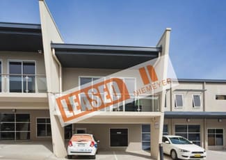 Offices commercial property leased at 7 Sefton Road Thornleigh NSW 2120 Offices commercial property leased at 7 Sefton Road Thornleigh NSW 2120