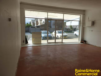 Shop & Retail commercial property leased at 7 Maryvale Avenue Liverpool NSW 2170 Shop & Retail commercial property leased at 7 Maryvale Avenue Liverpool NSW 2170