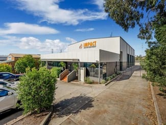 Offices commercial property leased at 19 Ayrshire Crescent Sandgate NSW 2304 Offices commercial property leased at 19 Ayrshire Crescent Sandgate NSW 2304