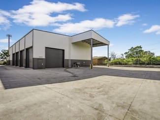 Offices commercial property leased at 19 Ayrshire Crescent Sandgate NSW 2304 Offices commercial property leased at 19 Ayrshire Crescent Sandgate NSW 2304