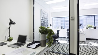 Offices commercial property leased at Suite 618/1 Queens Road Melbourne VIC 3004 Offices commercial property leased at Suite 618/1 Queens Road Melbourne VIC 3004