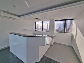 Offices commercial property for lease at 34 High Street Southport QLD 4215