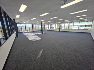 Medical / Consulting commercial property for lease at Level 1/203 Robina Town Centre Drive Robina QLD 4226 Medical / Consulting commercial property for lease at Level 1/203 Robina Town Centre Drive Robina QLD 4226