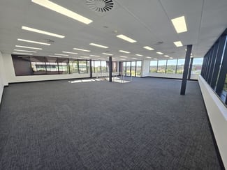 Medical / Consulting commercial property for lease at Level 1/203 Robina Town Centre Drive Robina QLD 4226 Medical / Consulting commercial property for lease at Level 1/203 Robina Town Centre Drive Robina QLD 4226