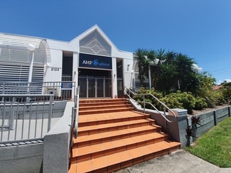 Offices commercial property leased at 2124 Gold Coast Highway Miami QLD 4220 Offices commercial property leased at 2124 Gold Coast Highway Miami QLD 4220